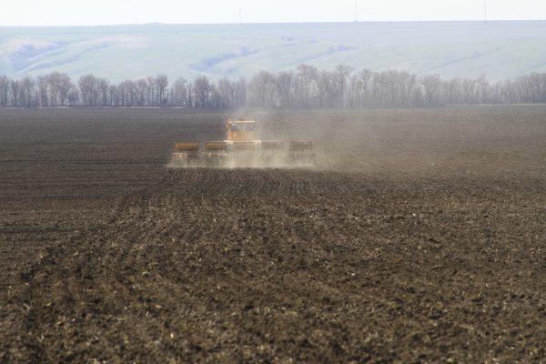  полевые работы сев 600x400