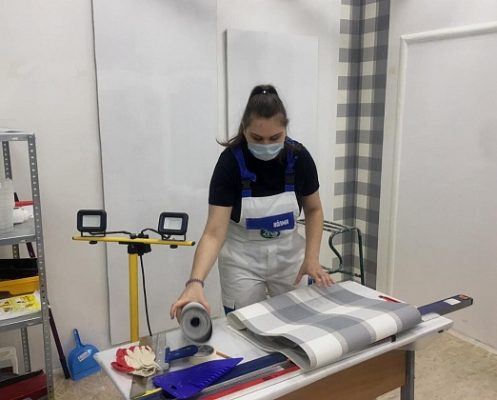 WorldSkills 497x400