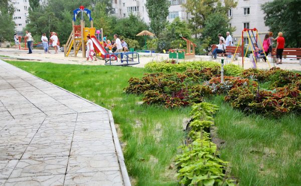 park 1 600x371