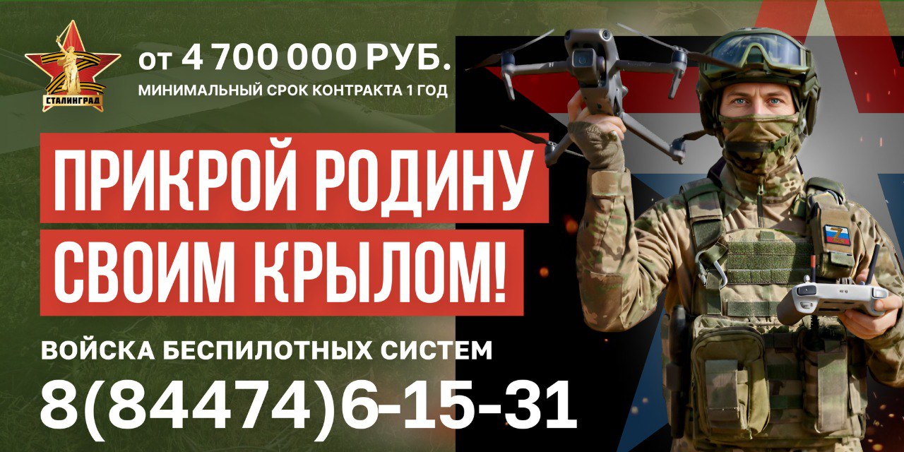 5375324980708576345 121