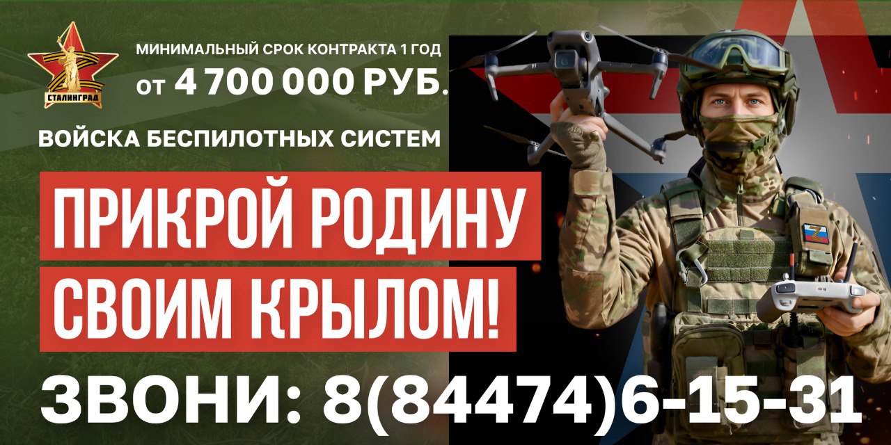 1767077868748