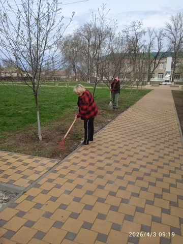 image 06 04 26 11 10 1