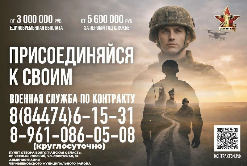 d3cfe35a 4f97 4961 b92e b8a7c9060486