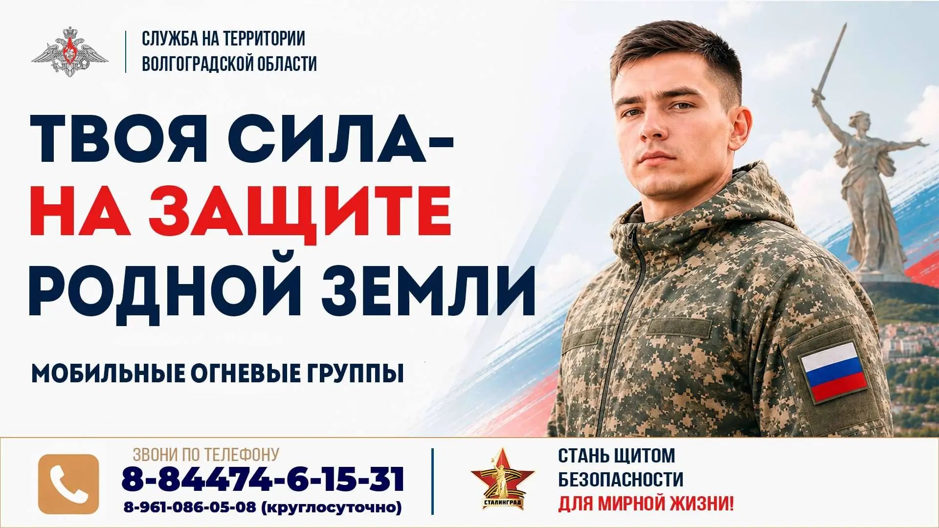 1785132733958