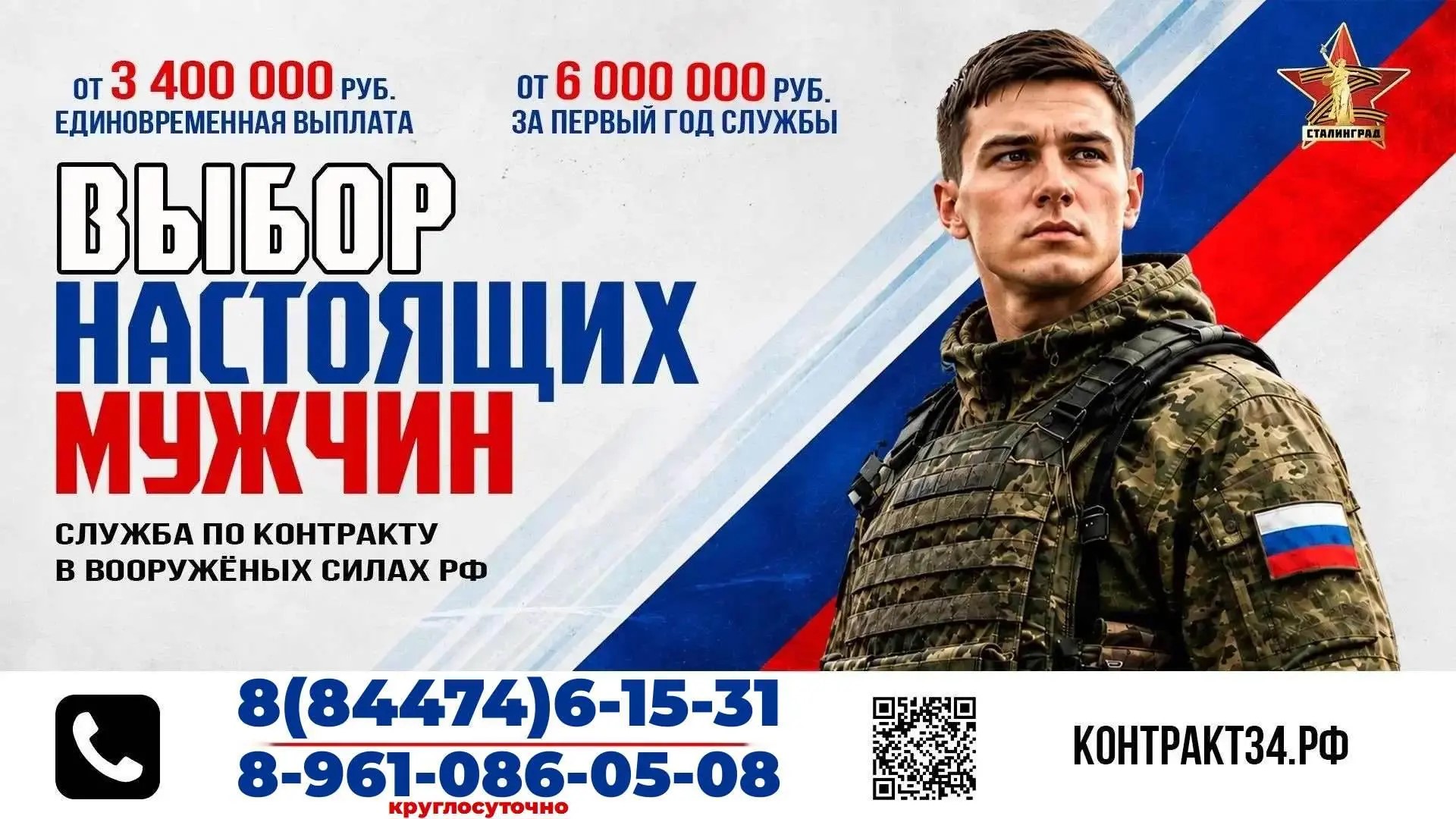 3e8d8e2c 0aa0 4340 8d9d b916205a9153